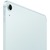 APPLE IPAD AIR M4 (2026) 11 POUCES 1 TO 5G BLEU