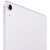 APPLE IPAD AIR M4 (2026) 11 POUCES 1 TO 5G VIOLET