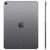 APPLE IPAD AIR M4 (2026) 11 POUCES 256 GO 5G GRIS SIDERAL