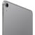 APPLE IPAD AIR M4 (2026) 11 POUCES 256 GO 5G GRIS SIDERAL