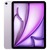 apple-ipad-air-m4-2026-11-inch-512-gb-5g-purple