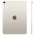APPLE IPAD AIR M4 (2026) 11 POUCES 512 GO 5G LUMIERE STELLAIRE