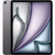 APPLE IPAD AIR13 128GG + PENCIL