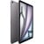 APPLE IPAD AIR13 128GG + PENCIL