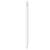 APPLE IPAD AIR13 128GG + PENCIL