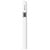 APPLE IPAD AIR13 128GG + PENCIL