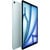 APPLE IPAD AIR M3 13 INCH 128GO WI-FI BLUE (2025)