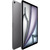APPLE IPAD AIR M3 13 POUCES 256GO WI-FI GRIS SIDERAL (2025)