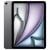 apple-ipad-air-m3-13-inch-512go-wi-fi-space-grey-2025