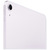 APPLE IPAD AIR M4 (2026) 13 POUCES 128 GO WIFI VIOLET