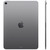 APPLE IPAD AIR M4 (2026) 13 POUCES 128 GO WIFI GRIS SIDERAL