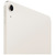APPLE IPAD AIR M4 (2026) 13 POUCES 128 GO WIFI LUMIERE STELLAIRE