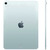 APPLE IPAD AIR M4 (2026) 13 POUCES 1 TO WIFI BLEU