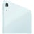 APPLE IPAD AIR M4 (2026) 13 POUCES 1 TO WIFI BLEU