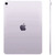 APPLE IPAD AIR M4 (2026) 13 POUCES 1 TO WIFI VIOLET