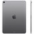 APPLE IPAD AIR M4 (2026) 13 POUCES 1 TO WIFI GRIS SIDERAL