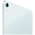 APPLE IPAD AIR M4 (2026) 13 POUCES 256 GO WIFI BLEU