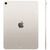 APPLE IPAD AIR M4 (2026) 13 POUCES 256 GO WIFI LUMIERE STELLAIRE