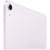 APPLE IPAD AIR M4 (2026) 13 POUCES 512 GO WIFI VIOLET