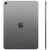 APPLE IPAD AIR M4 (2026) 13 POUCES 512 GO WIFI GRIS SIDERAL