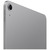 APPLE IPAD AIR M4 (2026) 13 POUCES 512 GO WIFI GRIS SIDERAL