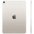 APPLE IPAD AIR M4 (2026) 13 POUCES 512 GO WIFI LUMIERE STELLAIRE