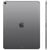 APPLE IPAD AIR M4 (2026) 13 POUCES 128 GO 5G GRIS SIDERAL