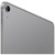 APPLE IPAD AIR M4 (2026) 13 POUCES 128 GO 5G GRIS SIDERAL