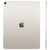 APPLE IPAD AIR M4 (2026) 13 POUCES 128 GO 5G LUMIERE STELLAIRE
