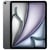 apple-ipad-air-m4-2026-13-inch-1-tb-5g-space-grey