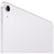 APPLE IPAD AIR M4 (2026) 13 POUCES 256 GO 5G VIOLET
