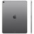 APPLE IPAD AIR M4 (2026) 13 POUCES 256 GO 5G GRIS SIDERAL