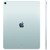 APPLE IPAD AIR M4 (2026) 13 POUCES 512 GO 5G BLEU