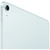 APPLE IPAD AIR M4 (2026) 13 POUCES 512 GO 5G BLEU