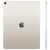APPLE IPAD AIR M4 (2026) 13 POUCES 512 GO 5G LUMIERE STELLAIRE