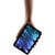 APPLE iPad Mini (2026) 128 Go | Minuit