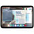 APPLE iPad Mini (2026) 128 Go | Minuit