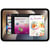 APPLE iPad Mini (2026) 128 Go | Minuit
