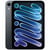 APPLE iPad Mini (2026) 256 Go | Minuit (nano-textur�)