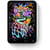 APPLE iPad Mini (2026) 256 Go | Minuit (nano-textur�)