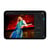 APPLE iPad Mini (2026) 256 Go | Minuit (nano-textur�)