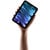 APPLE iPad Mini (2026) 256 Go | Minuit