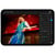 APPLE iPad Mini (2026) 256 Go | Minuit