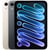 APPLE iPad Mini (2026) 512 Go | Minuit (Nano-textur�)