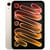 apple-ipad-mini-2026-512-gb-starlight-nano-textured