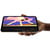 APPLE iPad Mini (2026) 512 Go | Minuit