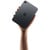 APPLE iPad Mini (2026) 512 Go | Minuit