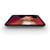 APPLE iPad Mini (2026) 512 Go | Lumi�re Stellaire