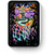 APPLE iPad Mini (2026) 256 Go | Celluar | Minuit