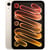 APPLE iPad Mini (2026) 512 Go | Cellular | Lumi�re Stellaire (nano-textur�)